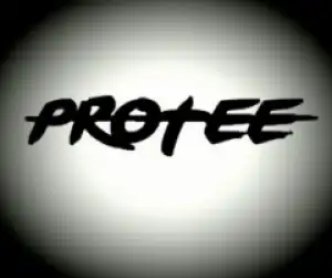 Pro-Tee - Bass Them Up (Main Mix)